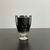 Perfume Brand Collection Inspiração Invictus Victory - Bulls Outlet