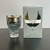 Perfume Brand Collection Inspiração Invictus - comprar online