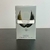 Perfume Brand Collection Inspiração Invictus na internet