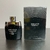 Perfume Brand Collection Inspiração Montblanc Legend - comprar online