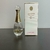 Perfume Brand Collection Inspiração J´adore - comprar online