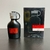 Perfume Brand Collection Inspiração Hugo Just Different. - comprar online