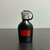 Perfume Brand Collection Inspiração Hugo Just Different. - Bulls Outlet