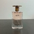 Perfume Brand Inspiração Collection Idolê - Bulls Outlet