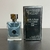 Perfume Brand Collection Versace Pour Homem - comprar online