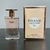 Perfume Brand Inspiração Collection Idolê - comprar online