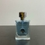 Perfume Brand Collection Versace Pour Homem - Bulls Outlet