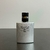 Perfume Brand Collection Inspiração Allure Homme Sport - Bulls Outlet