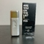 Perfume Brand Collection Inspiração 212 Vip Men - comprar online