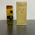 Perfume Brand Collection inspiração One Million - comprar online