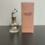 Perfume Brand Collection inspiração Scandal - comprar online