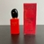 Perfume Brand Collection inspiração Si Passion - comprar online