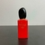 Perfume Brand Collection inspiração Si Passion - Bulls Outlet