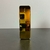 Perfume Brand Collection inspiração One Million - Bulls Outlet