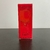 Perfume Brand Collection inspiração Si Passion na internet
