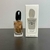 Perfume Brand Collection inspiração Giorgio Armani Si Tradicional - comprar online