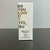 Perfume Brand Collection Inspiração 212 VIP (Feminino) na internet