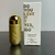 Perfume Brand Collection Inspiração 212 VIP (Feminino) - comprar online