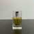Perfume Brand Collection Inspiração D.ior Homme - Bulls Outlet