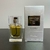 Perfume Brand Collection Inspiração D.ior Homme - comprar online