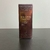 Perfume Brand Collection Inspiração 212 Sexy Men na internet