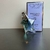 Perfume Brand Collection Inspiração Angel Mugler - Bulls Outlet