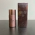 Perfume Brand Collection Inspiração 212 Sexy Men - comprar online