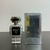 Perfume Brand Collection Inspiração Classic Phantom - comprar online