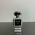 Perfume Brand Collection Inspiração Classic Phantom - Bulls Outlet