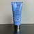 Hidratante Dream Brand Collection Inspiração Angel (Body Lotion) - comprar online