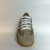 ADDS Samba Bege Dourado - Bulls Outlet