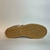 ADDS Samba Bege Dourado - loja online