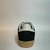 ADDS Samba Preto/Bege - Bulls Outlet