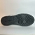 DK Preto/Branco Twister - loja online