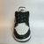 DK Preto/Branco Twister - Bulls Outlet