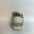 DK Rosa/Off-White Twister - loja online