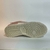DK Rosa/Off-White Twister - Bulls Outlet