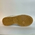 DK Dourado/Branco - Bulls Outlet