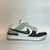 DK Tricolor Twister - comprar online