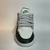DK Tricolor Twister - Bulls Outlet