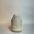 AF1 Off-White/Rosa/Branco - Bulls Outlet