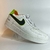 AF1 Branco Reciclável na internet