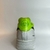 AF1 Branco Reciclável - Bulls Outlet