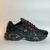 NK TN Preto/Vermelho - comprar online