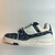 LV Trainer Jeans - Bulls Outlet