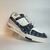 LV Trainer Jeans na internet