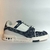 LV Trainer Jeans - comprar online