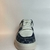 LV Trainer Jeans - loja online