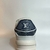 LV Trainer Jeans