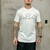 Camiseta Peruana Arm Branca - comprar online